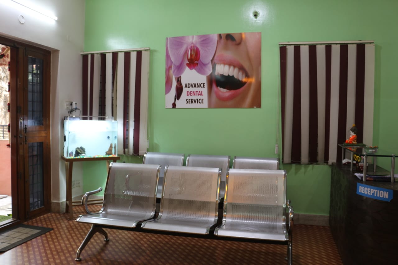 Dental Care
